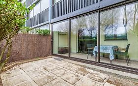 Appartement Martrois - Welkeys